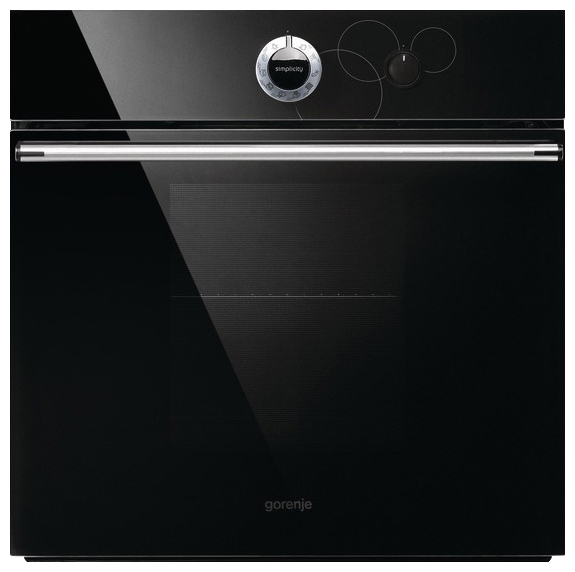  Gorenje BO 71SYB